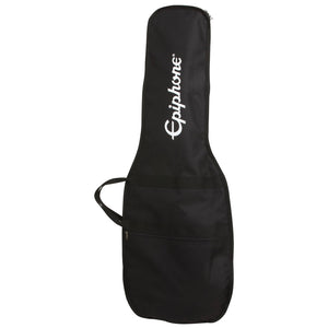 Epiphone PR-4E Acoustic Electric Guitar Player Pack