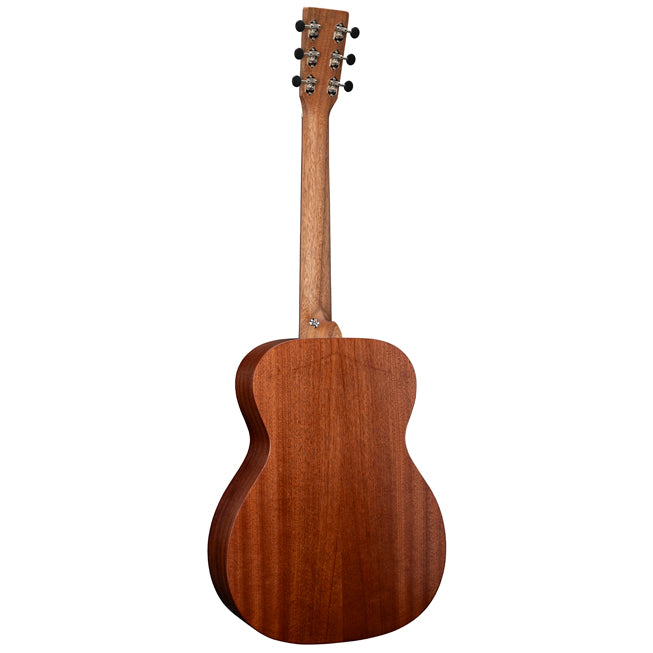 Martin 000 Jr E Sapele w/Bag