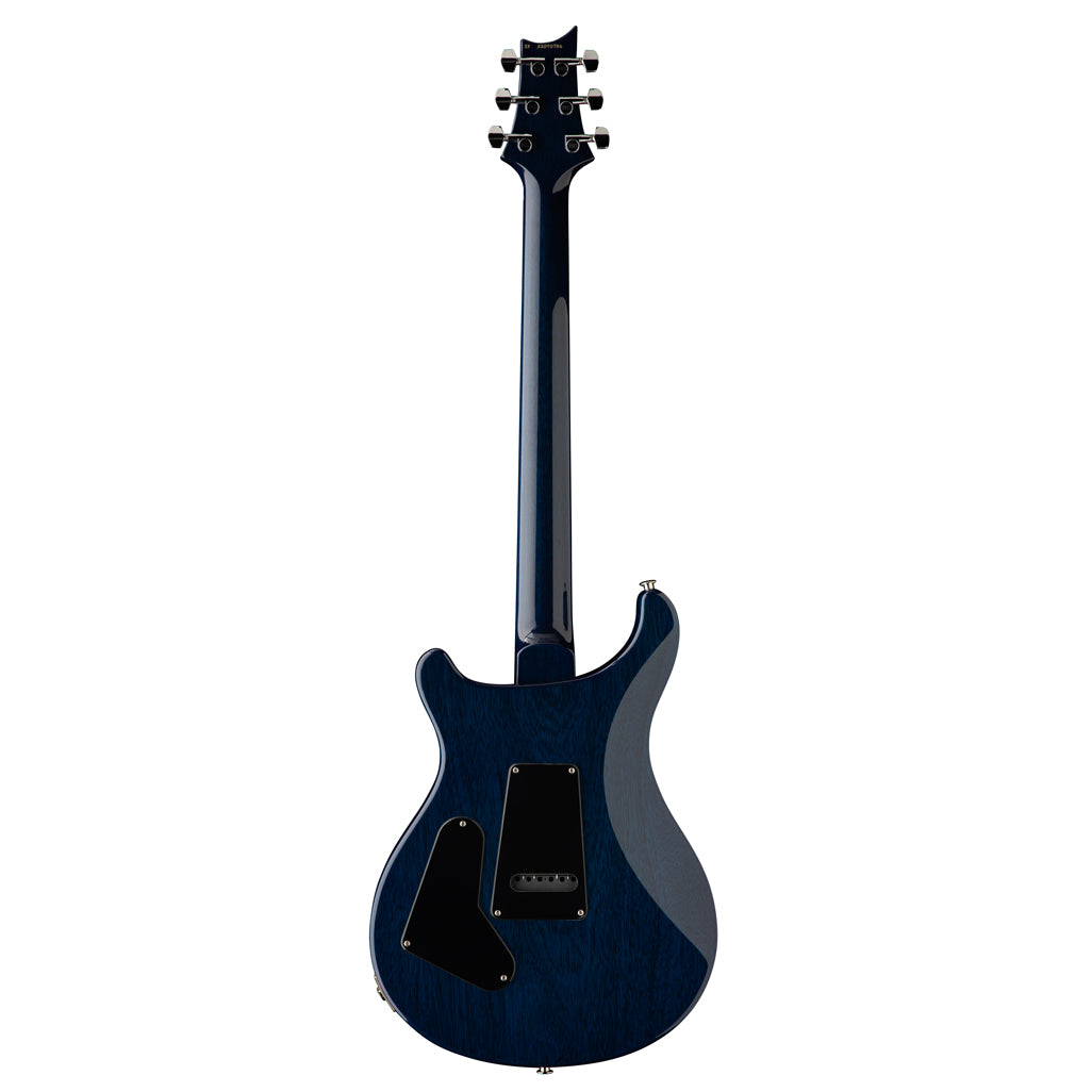 Paul Reed Smith (PRS) S2 Custom 24-08 Lake Blue w/Gig Bag