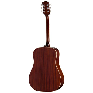 Epiphone Hummingbird Tribute Antique Natural
