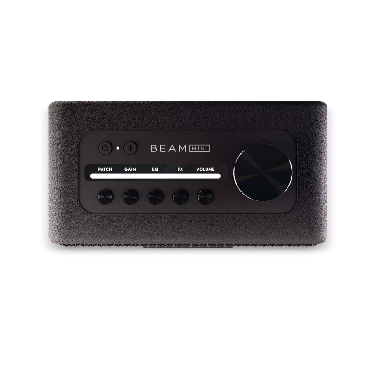 Blackstar Amplification Beam Mini Portable Bluetooth Amp