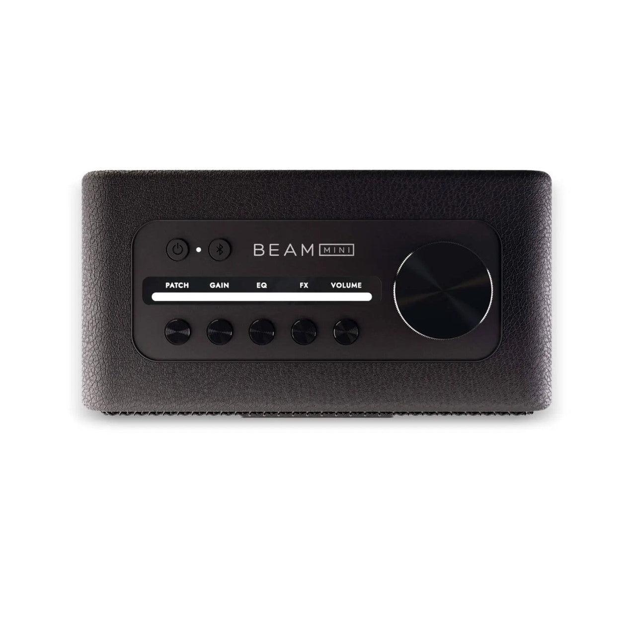 Blackstar Amplification Beam Mini Portable Bluetooth Amp