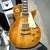 Gibson Les Paul Standard 50s Limited Edition Dirty Lemon