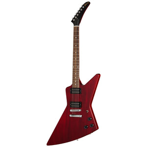 Gibson 80s Explorer Cherry w/Case