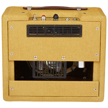 Fender '57 Custom Champ