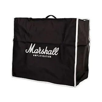 Marshall Vinyl Cover for MG102FX COVR-00094