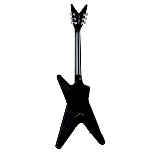 Dean ML 79 Classic Black to Blue Fade