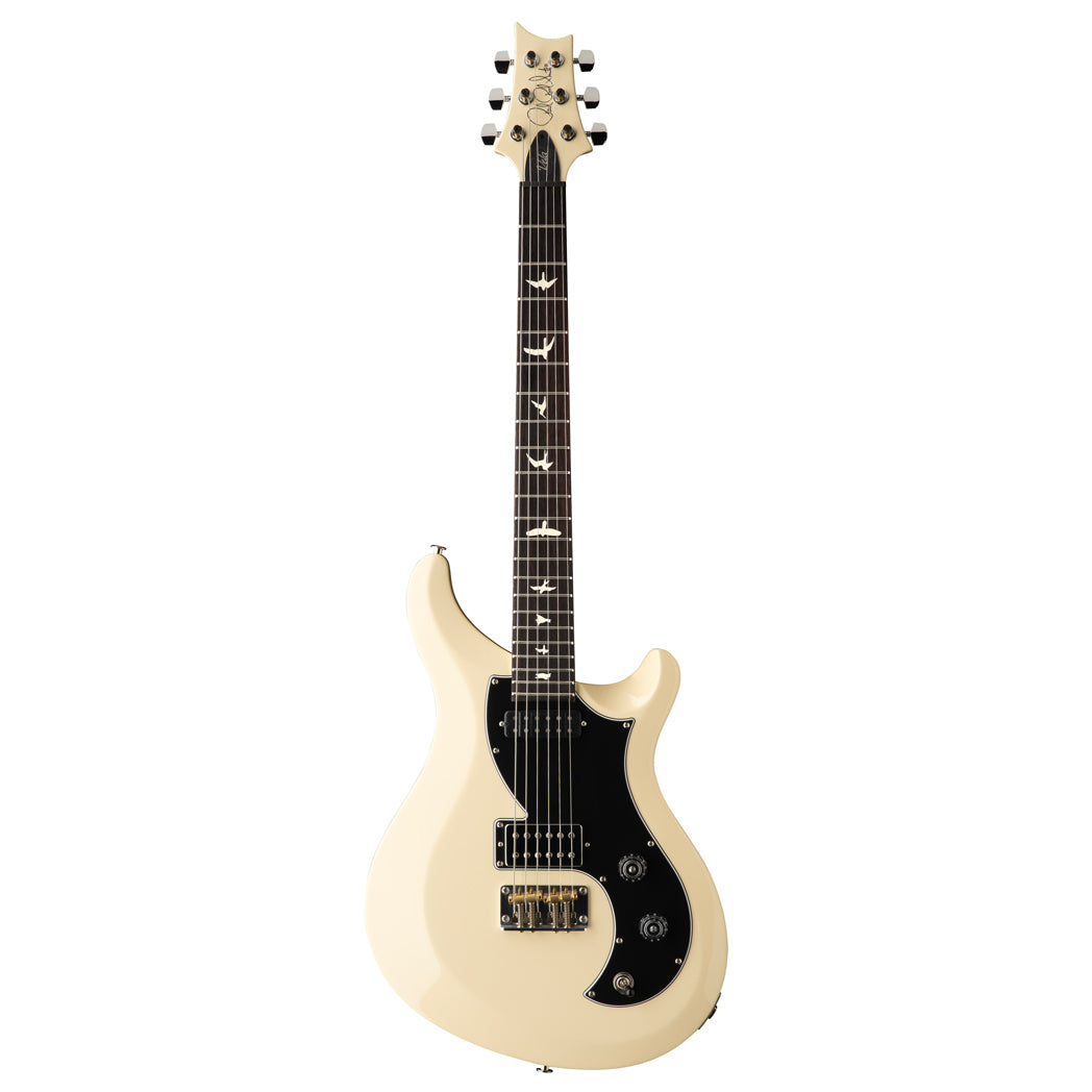 Paul Reed Smith (PRS) S2 Vela Antique White w/Gig Bag