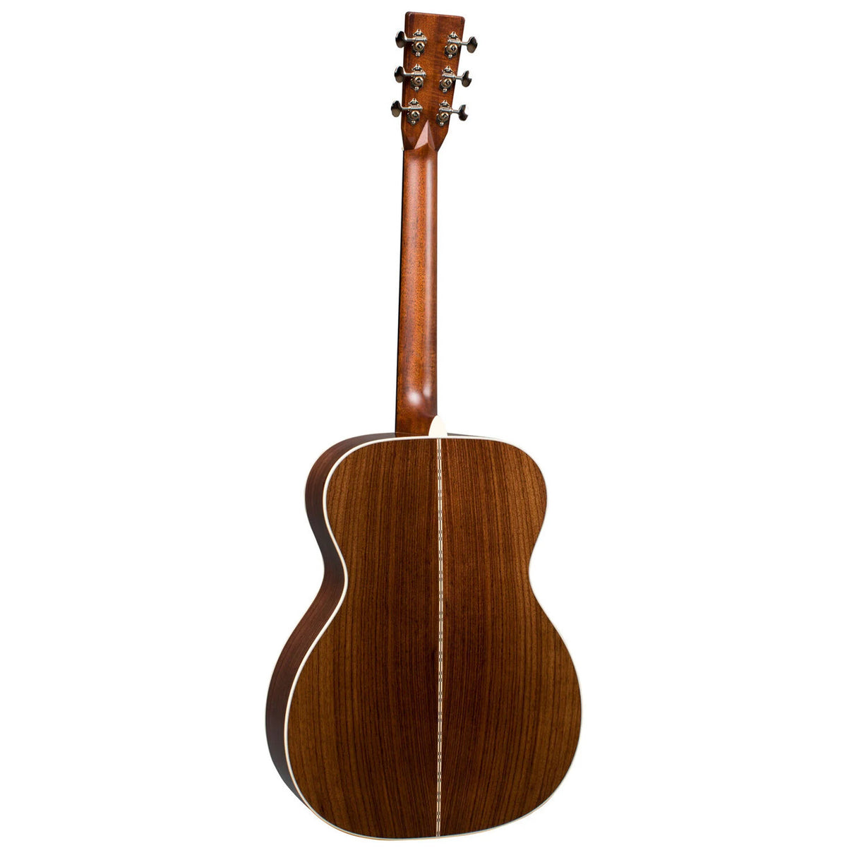 Martin 000-28 w/Case