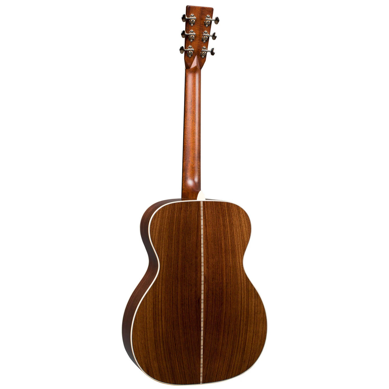 Martin 000-28 w/Case