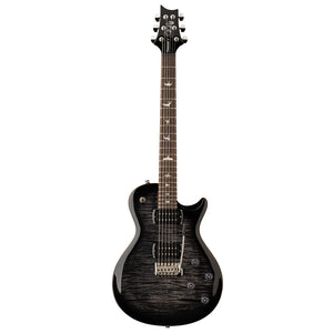 Paul Reed Smith (PRS) SE Tremonti Charcoal Burst w/Bag