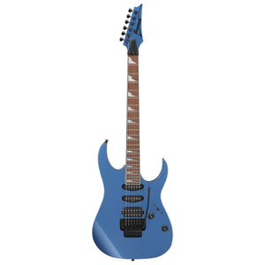 Ibanez RG460DX Electric Guitar - Blue Haze