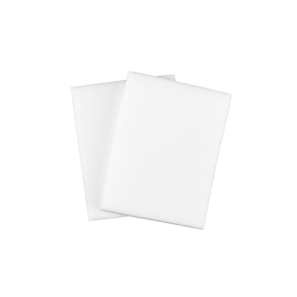 D'Addario Guitar Humidifier Pro Replacement Sponges 2-Pack GHP-RS