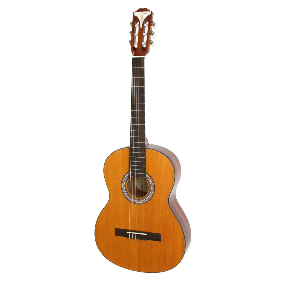 Epiphone Classical 3/4 Size Nat
