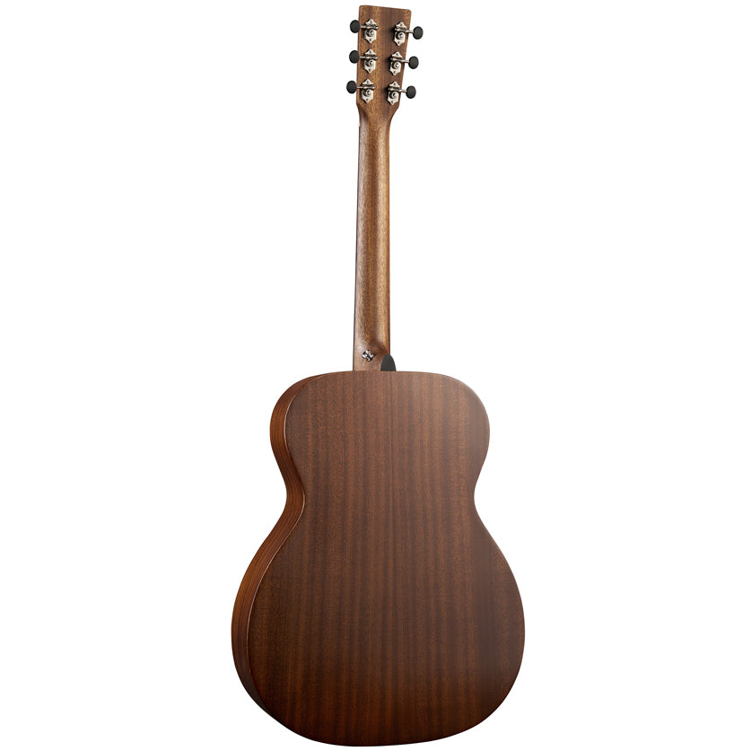 Martin Road Series 000-10E Retro Sapele Acoustic Electric