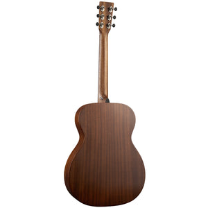 Martin Road Series 000-10E Retro Sapele Acoustic Electric