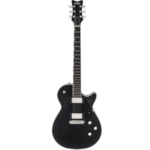 Gretsch Electromatic Premier Jet Onyx Storm