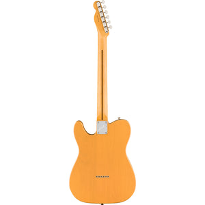 Fender American Professional Classic Hotshot Telecaster Rosewood Fingerboard Butterscotch Blonde