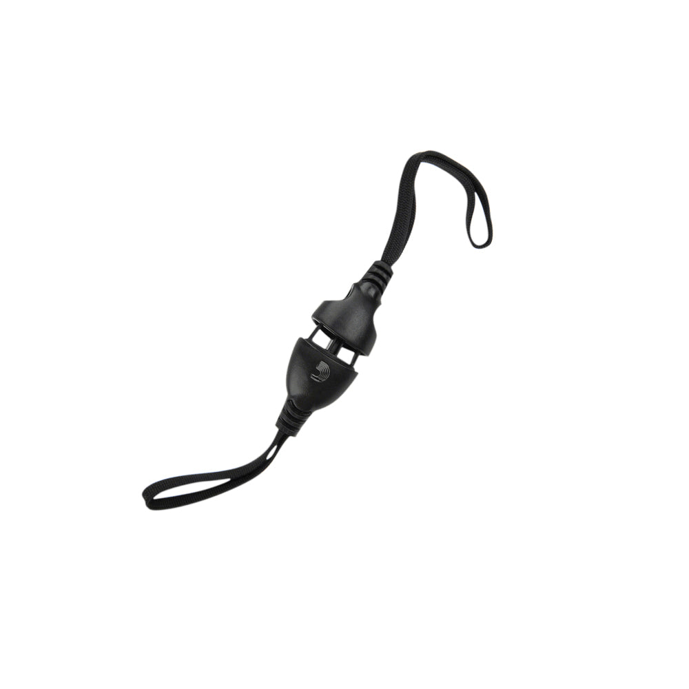 D'Addario Acoustic Quick Release System Small Instruments DGS12