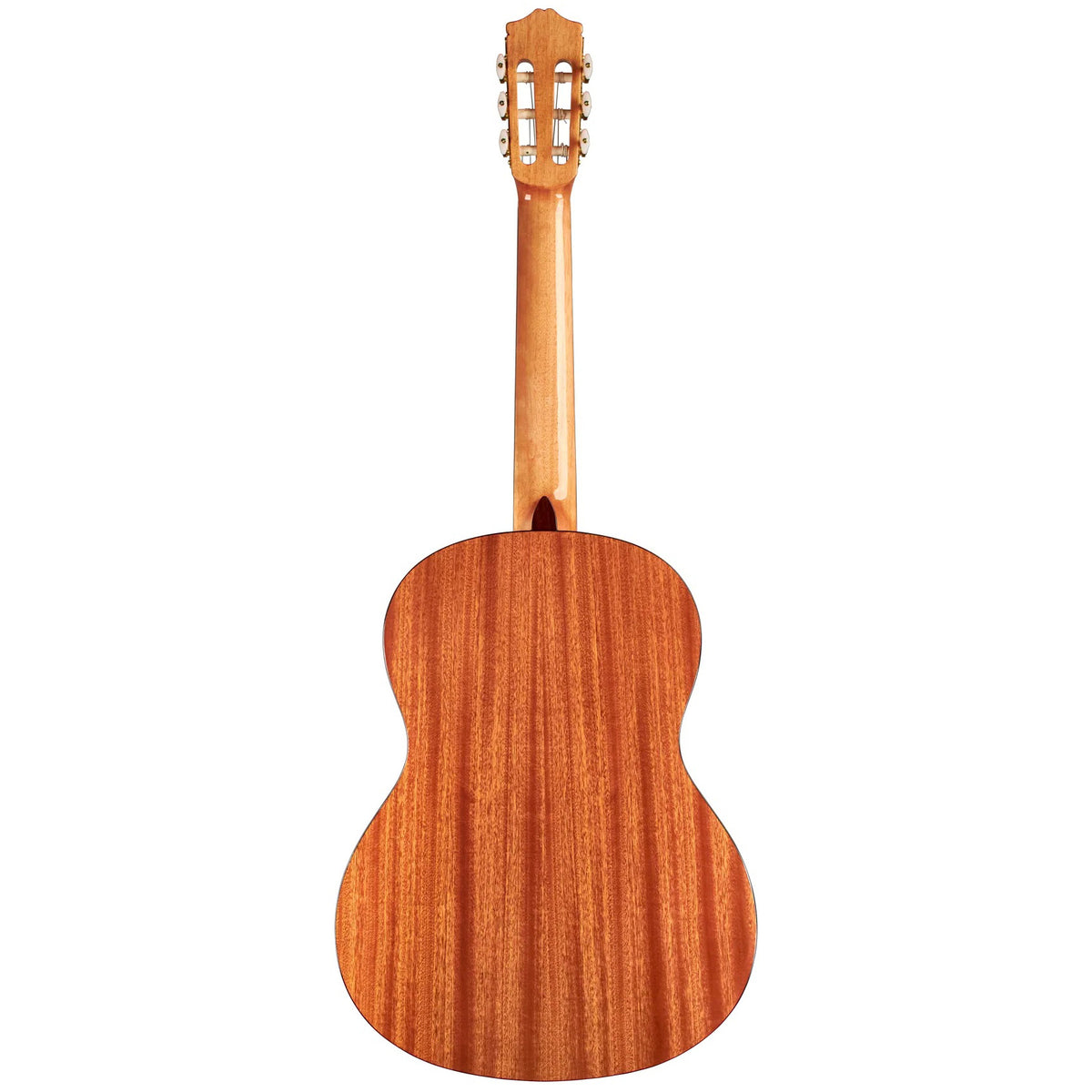 Cordoba Protege C1 Full Size Classical Guitar w/Bag