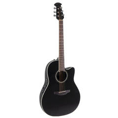 p6gnhml455ysf4buyfvs_240x.jpg?