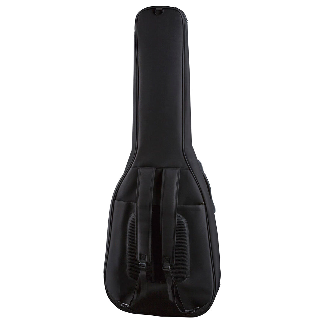 Dean Deluxe Large Acoustic Bass Gig Bag
