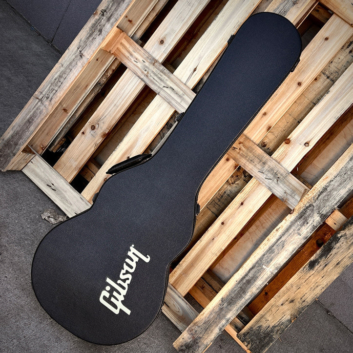 Gibson Les Paul Supreme Fireburst