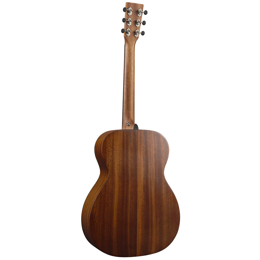 Martin Road Series 000-10E Retro Acoustic Electric w/Soft Case