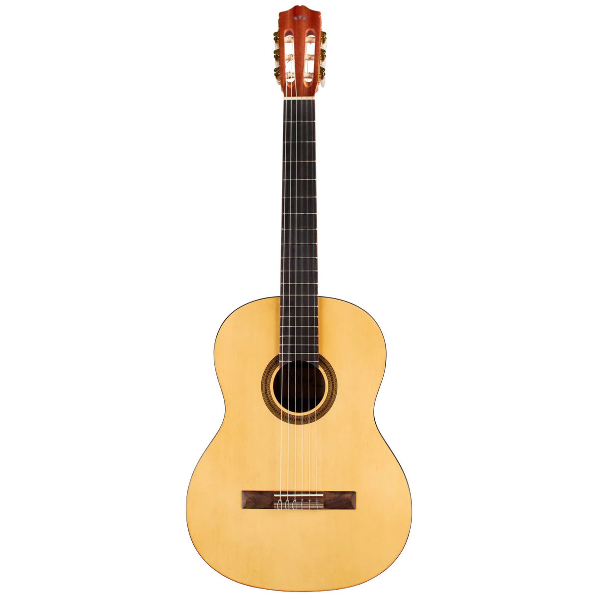 Cordoba Protege C1 Full Size Classical Guitar w/Bag
