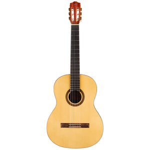 Cordoba Protege C1 Full Size Classical Guitar w/Bag