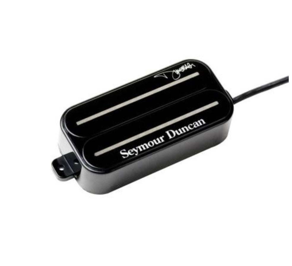 Seymour Duncan "Dimebucker" Cutting Edge Electric Bridge Humbucker  S1ABBK