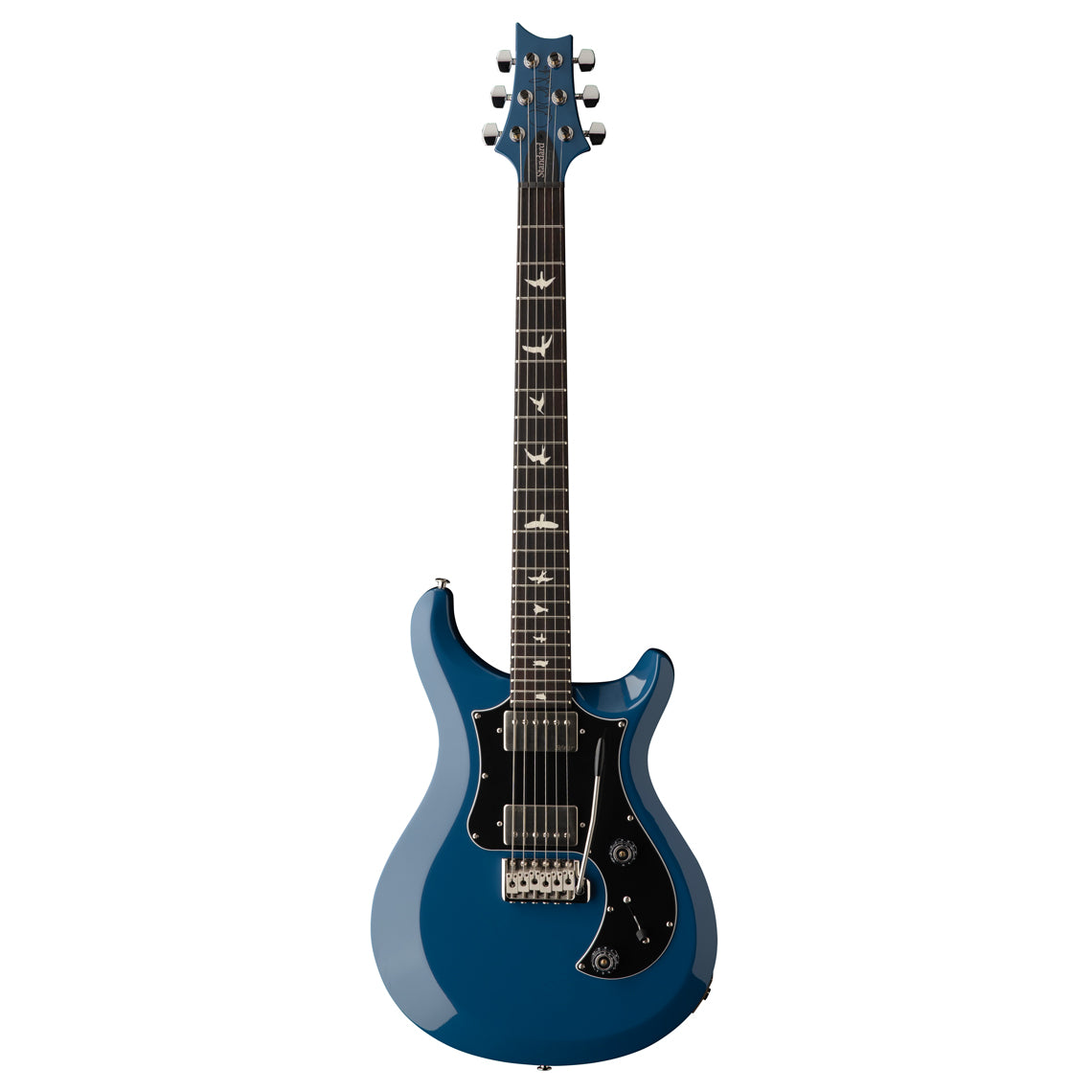 Paul Reed Smith (PRS) S2 Standard 24 Space Blue w/Gig Bag