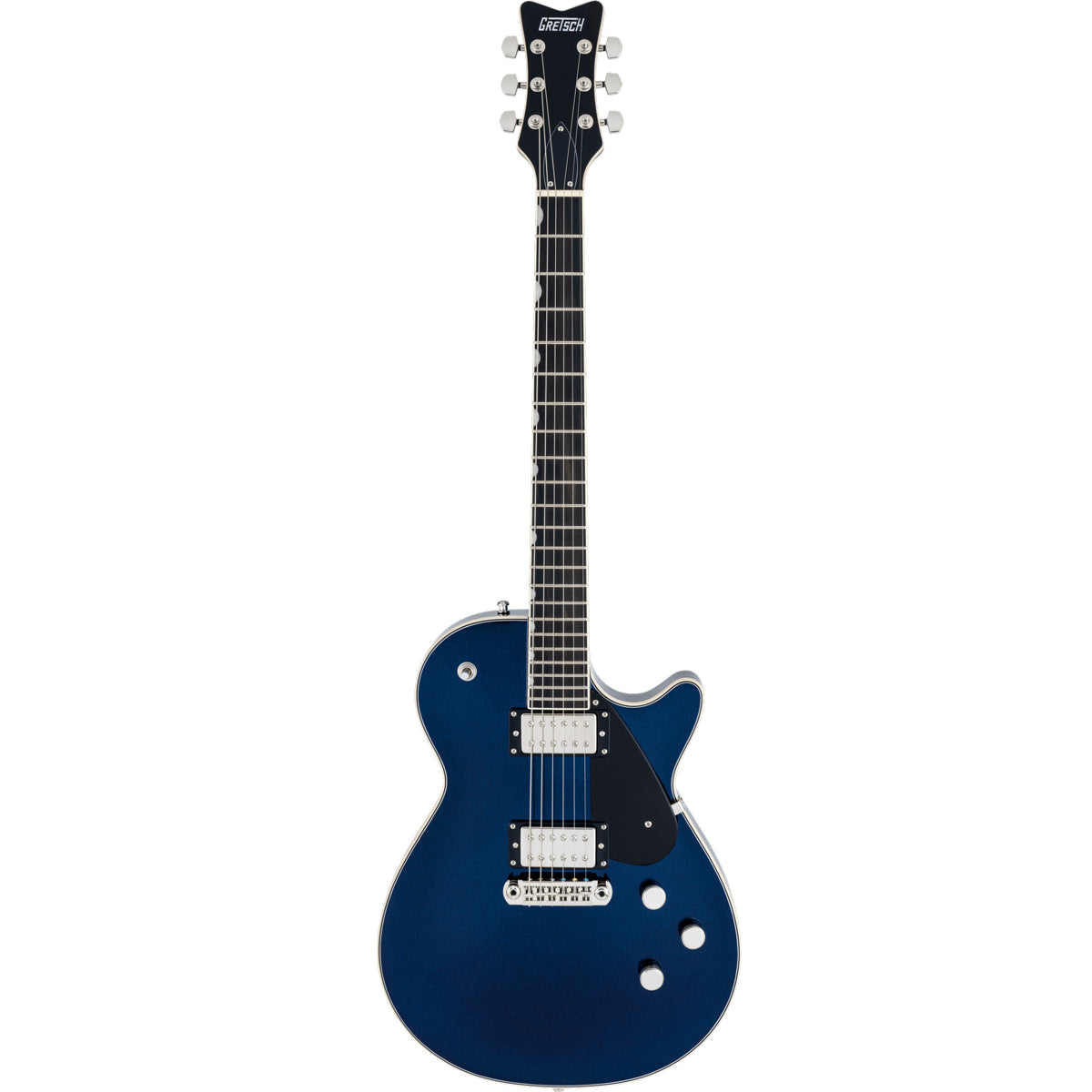 Gretsch Electromatic Premier Jet Clairvoyant