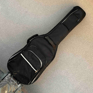 2016 Epiphone SG Pro Cherry Left Handed w/Bag