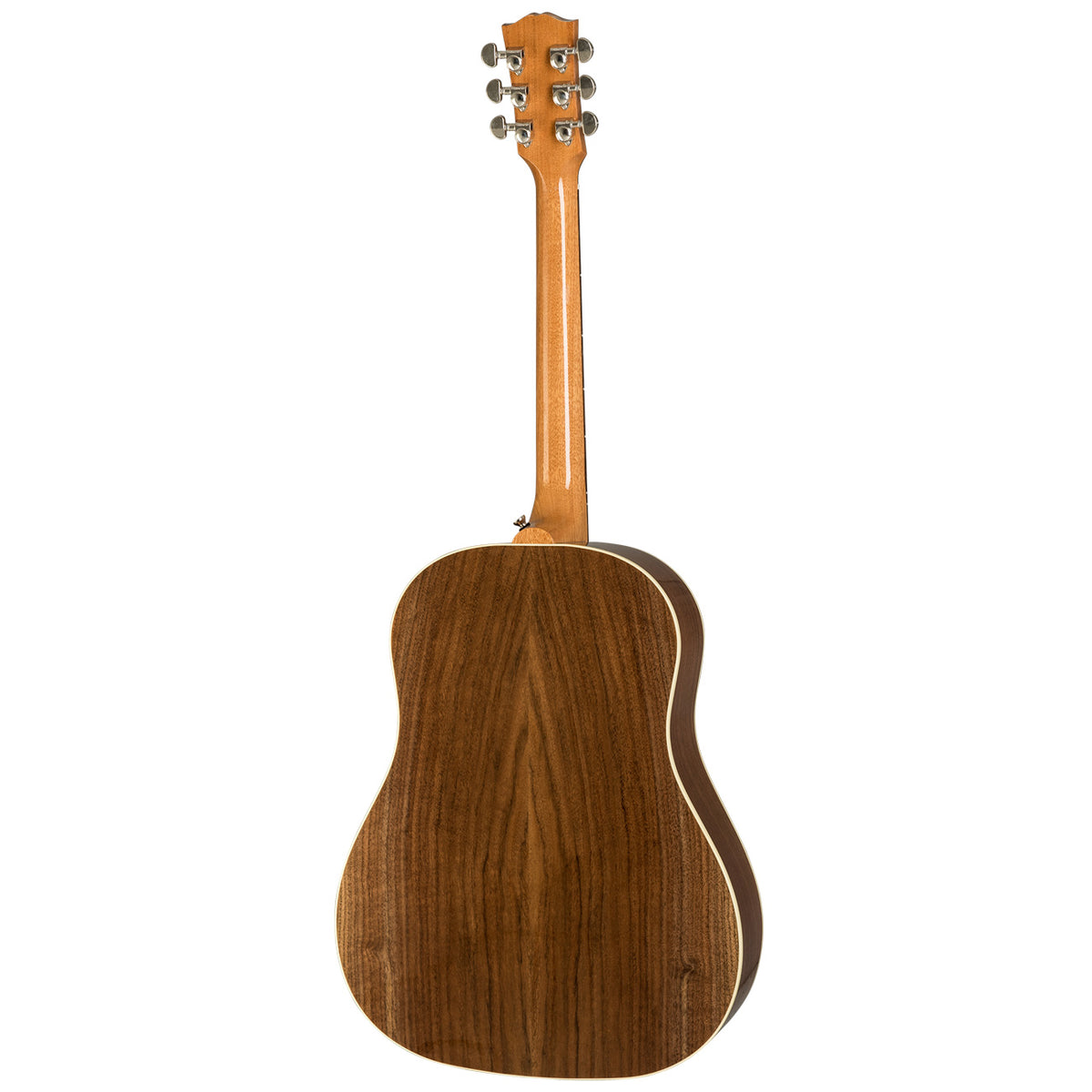 Gibson J-45 Studio Walnut Acoustic/Electric Walnut Burst