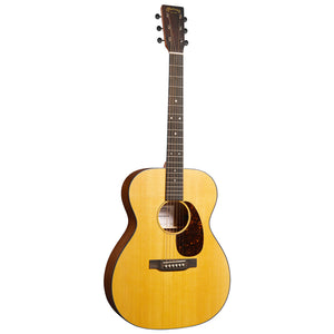 Martin Road Series 000-10E Retro Acoustic Electric w/Soft Case