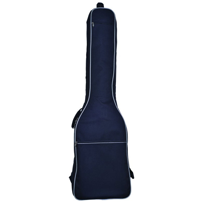 Profile Electric Guitar Gig Bag PB-E