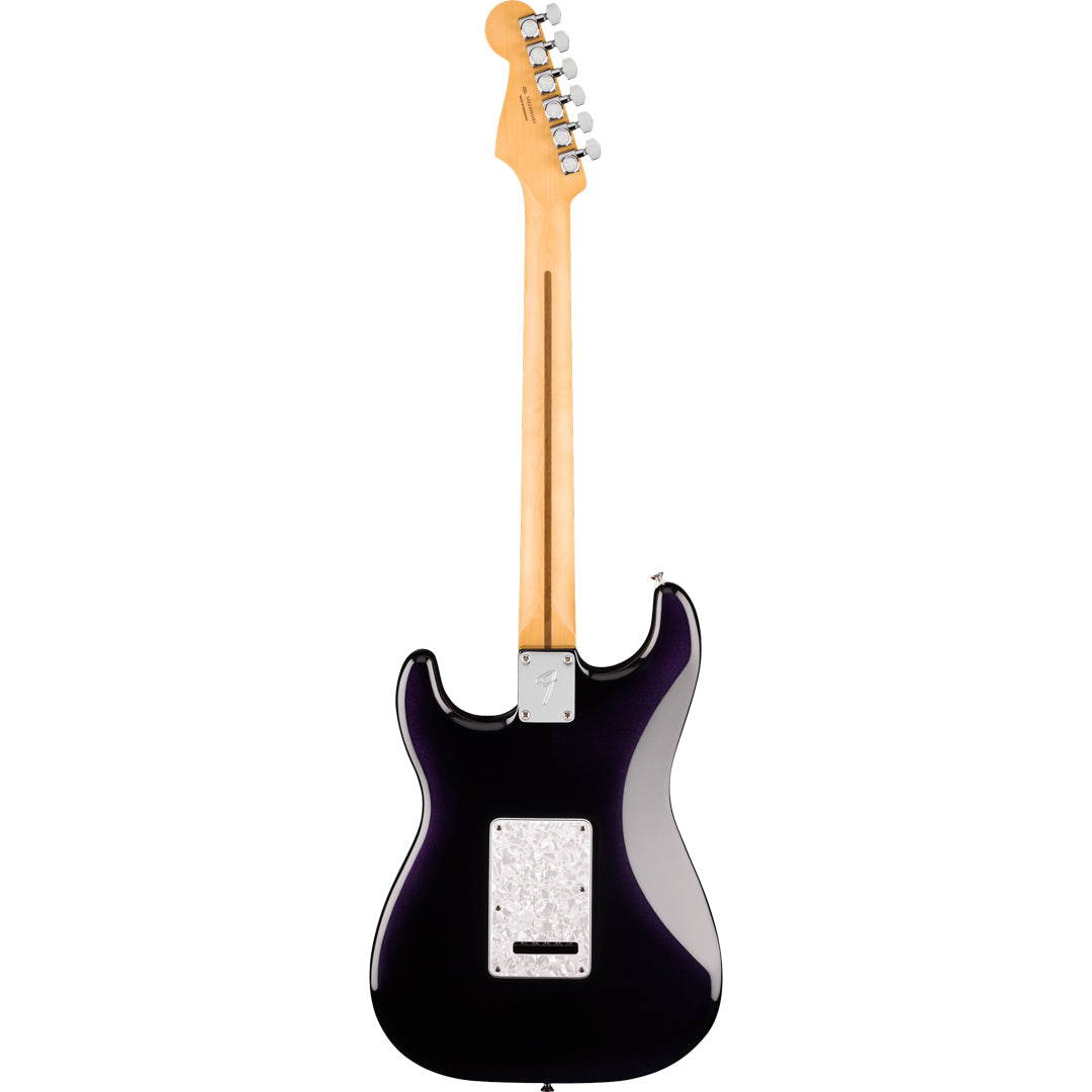 Fender Player II Modified Stratocaster Rosewood Fingerboard Dusk