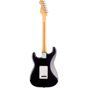 Fender Player II Modified Stratocaster Rosewood Fingerboard Dusk