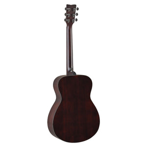 Yamaha TransAcoustic TAS1E Sand Burst w/Bag