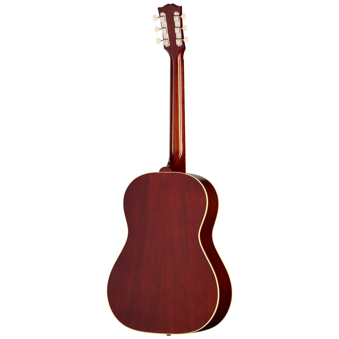 Gibson LG-2 '50s Original Antique Natural w/Case