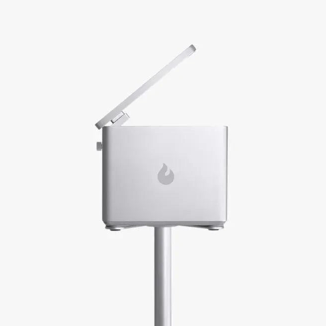 Lava Studio AI Amp - Stand