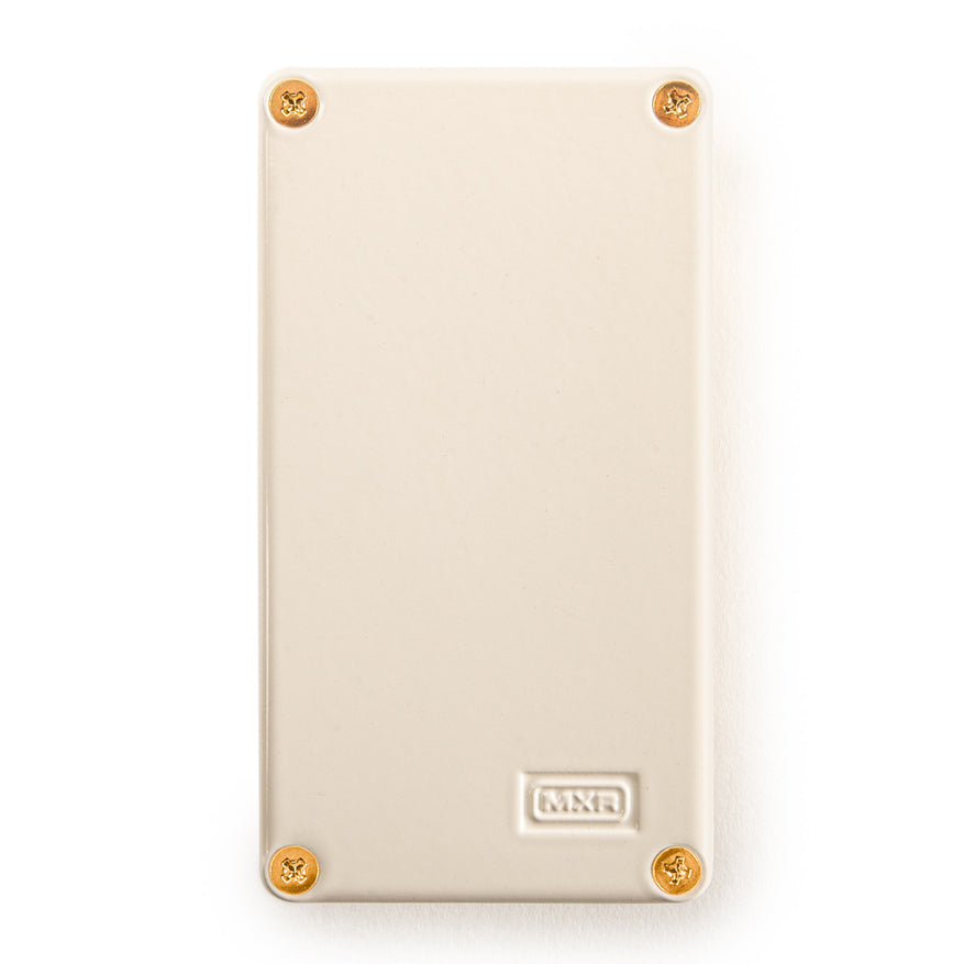 MXR Randy Rhoads Special Edition Concorde Distortion+