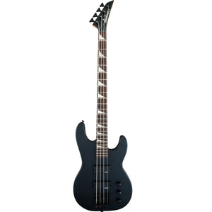 Jackson JS Series Concert Bass JS2 Satin Black