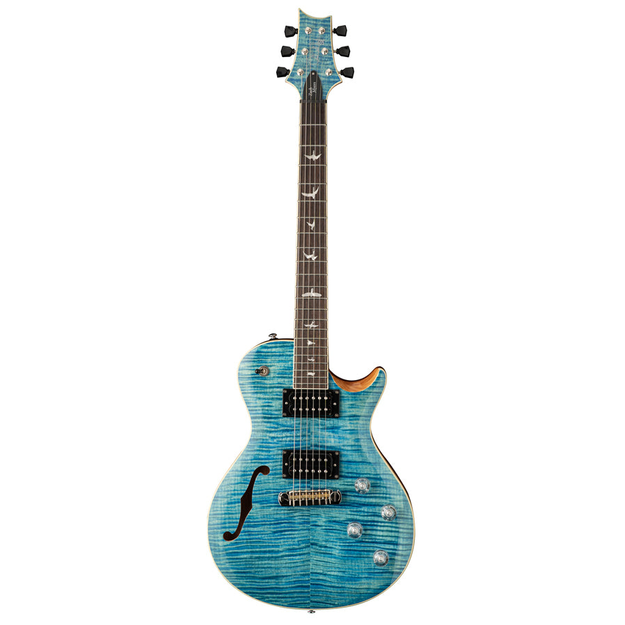 Paul Reed Smith Page 2 - Guitarworks Paul Reed Smith Page 2 - Guitarworks