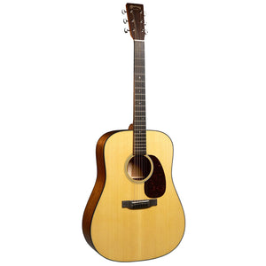 Martin Super D-18