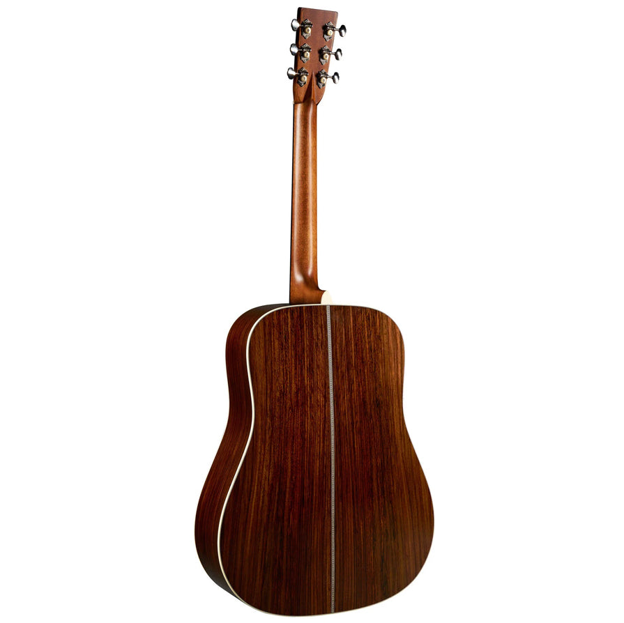Martin Super HD-28