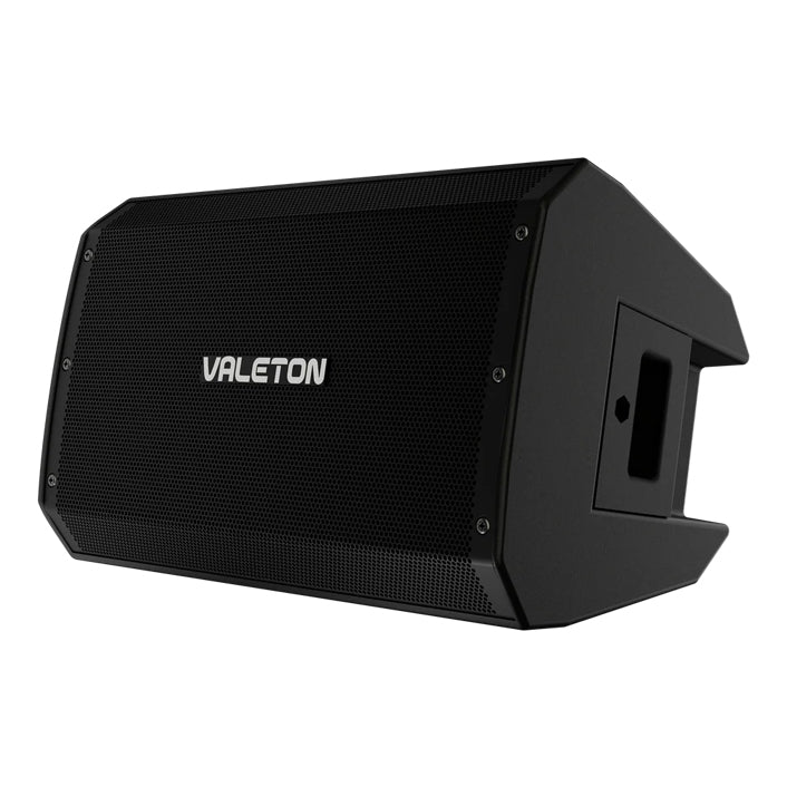 Valeton VFR-110 FRFR Active Speaker for Guitar, Bass, Multi FX and Amp Modelers