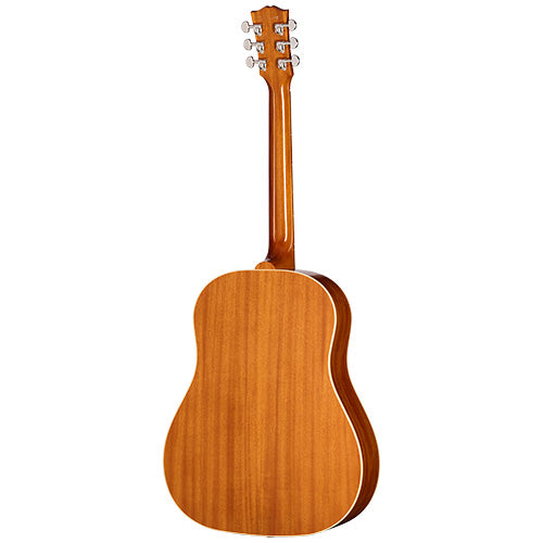 Gibson J-45 Standard Heritage Cherry Sunburst w/Case