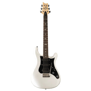 Paul Reed Smith (PRS) SE Studio Standard Pearl White w/Gig Bag